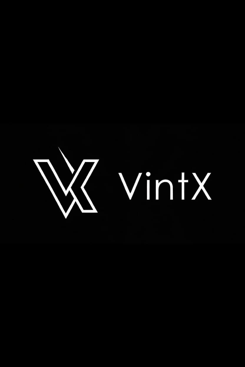 Banniere VintX